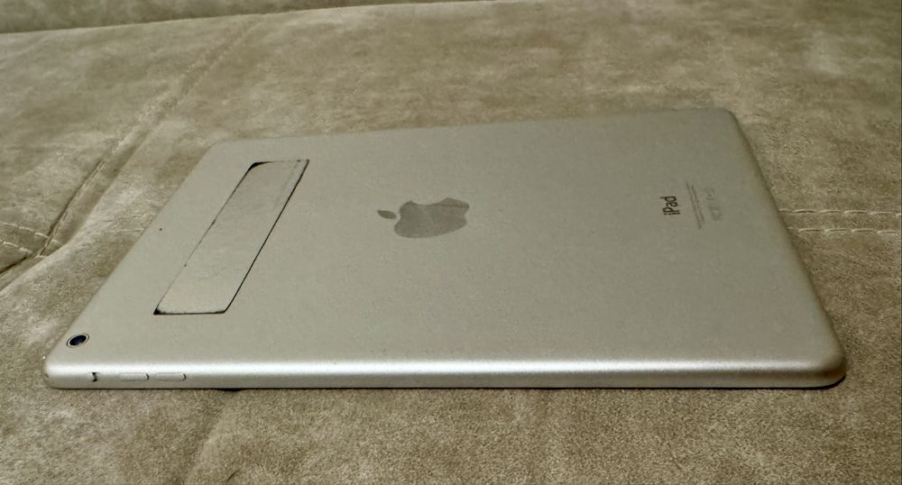 Apple iPad Air 16GB