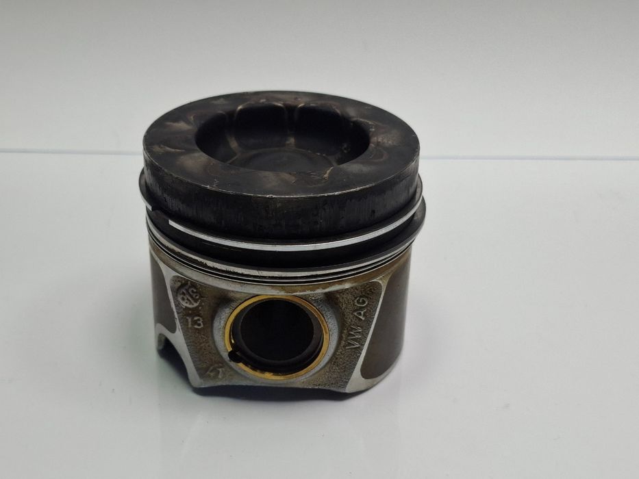 Piston motor VOLKSWAGEN TRANSPORTER VI Bus SGB, SGG, SGJ 2015 - 2020 2