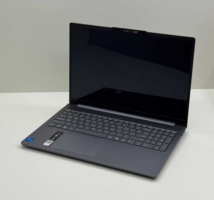 Lenovo IdeaPad Slim 3 i5-12450H,8GB,512GB,Гарантия,Новый