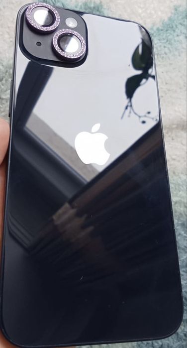 Обмен Iphone 14 128гб 88%