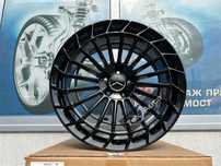 20" Джанти за Mercedes AMG S Class W221 W222 W223 CLS S Coupe W212 W21