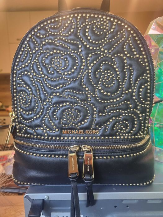 Оригинални чанти, МК, Cavalli, Cromia