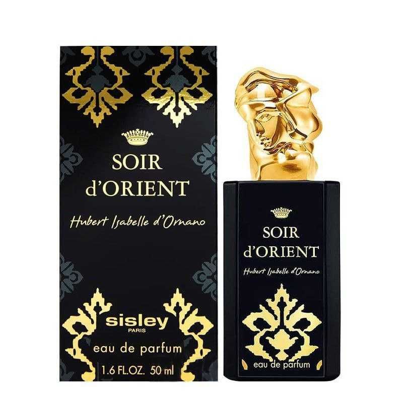 Sisley Izia edp 100ml ORIGINAL