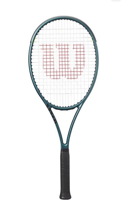 Ракетка Wilson Blade 25