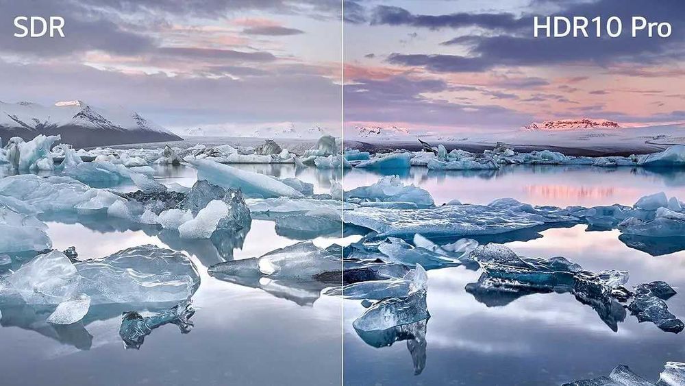 Televizor LED Smart LG 32LQ630B6LA, 80cm