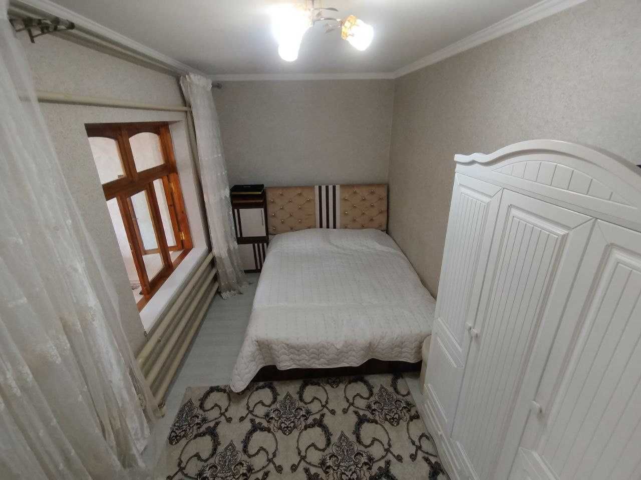 Продается Участок 2.8 сотих (Без Маклер)