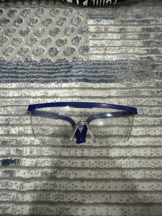 Игрушечный автомат P90