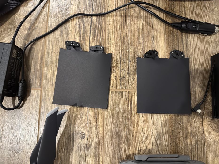 Квадрокоптер Mavic 2 Zoom