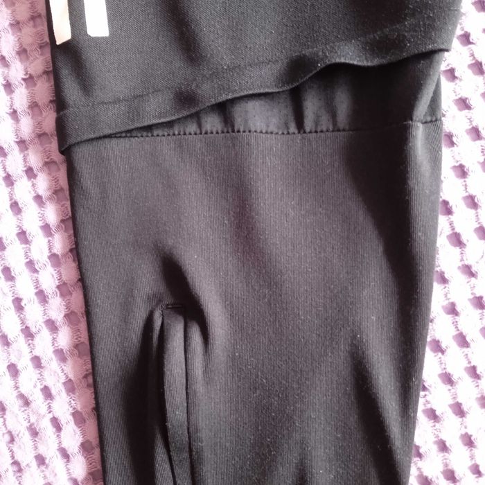 ADIDAS Aeroready размер M 100% ОРИГИНАЛНО долнище долница анцуг Адидас