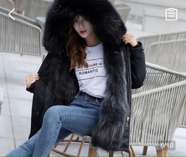 Натуралка!Б/У 1 РАЗ!!!мостояние отличное!