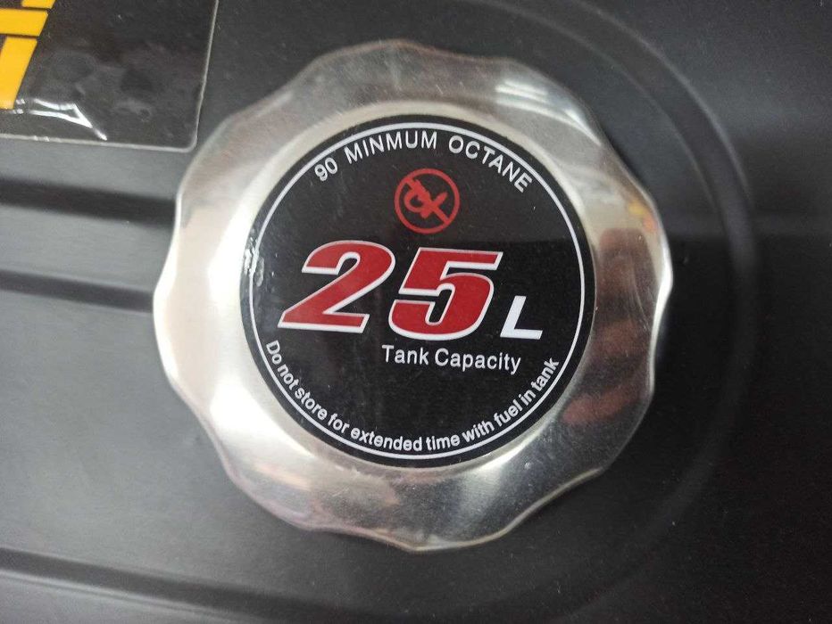 Движок Фироччи 12800E2