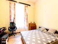 Apartament cu 5 camere, Parter, Republicii, ultracentral, Oradea.