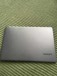 Vand Lenovo IdeaPad 720S-13IKB (Type 81A8)