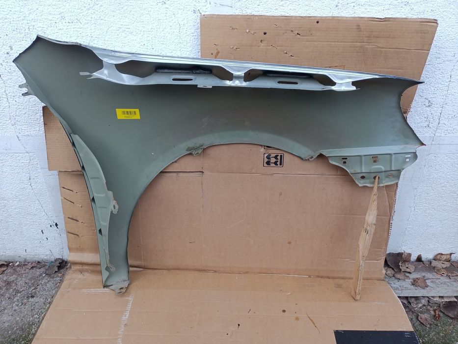 Aripa/Armatura/Radiator Apa VW Golf 5 V 2003/2004/2005/2006/2007/2008/