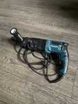Vand Makita - - -