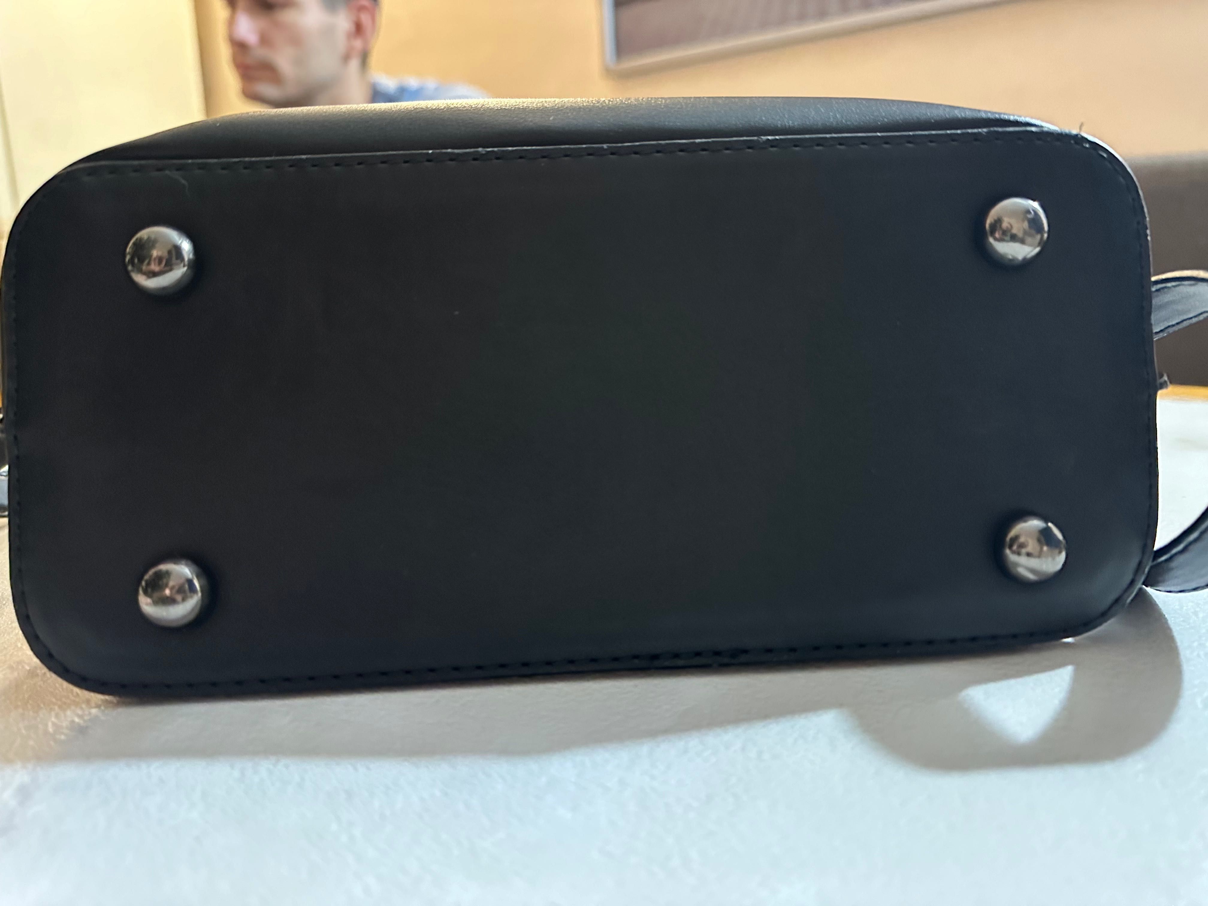 Дамска чанта Michael Kors