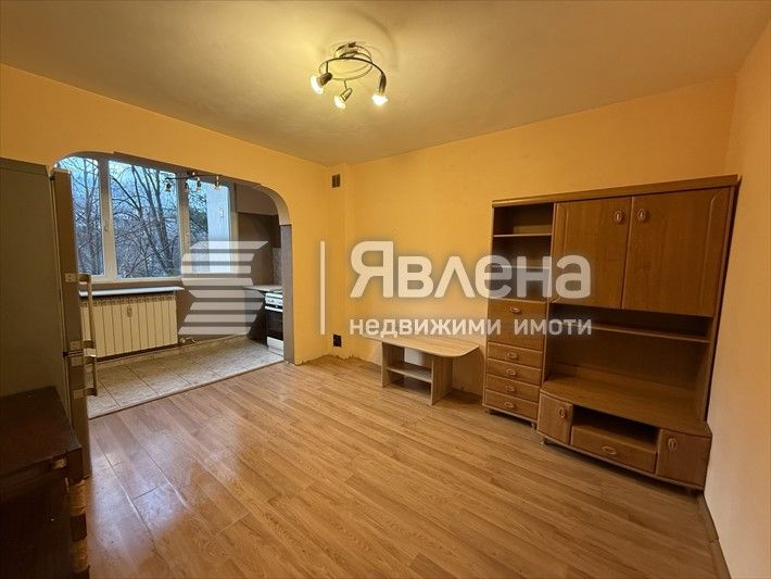 Продава се Двустаен апартамент в София, Свобода - 66 кв.м за 1894 €/кв.м - Снимка #9