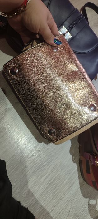 Дамски Чанти промоция