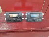 Radio CD Bluetooth Dacia