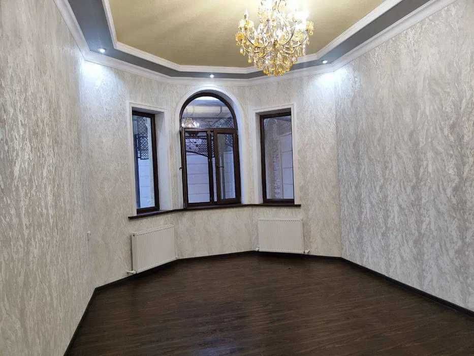 М010 СРОЧНО Продажа Свой участка Унгкурганский махалла 5 сотк готовий