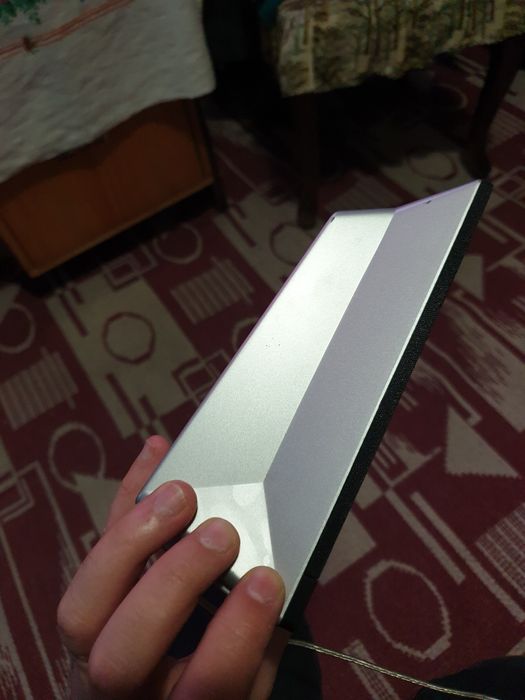 Boxa / Satelit Sistem 5.1 Philips Front Left Model CS 3154 E