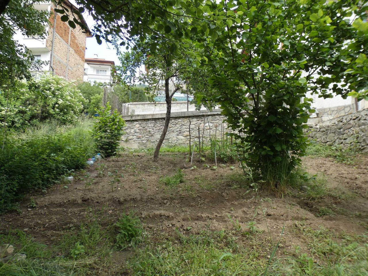 Продава се Къща в Смолян, Устово - 350 кв.м за 225 €/кв.м - Снимка #10