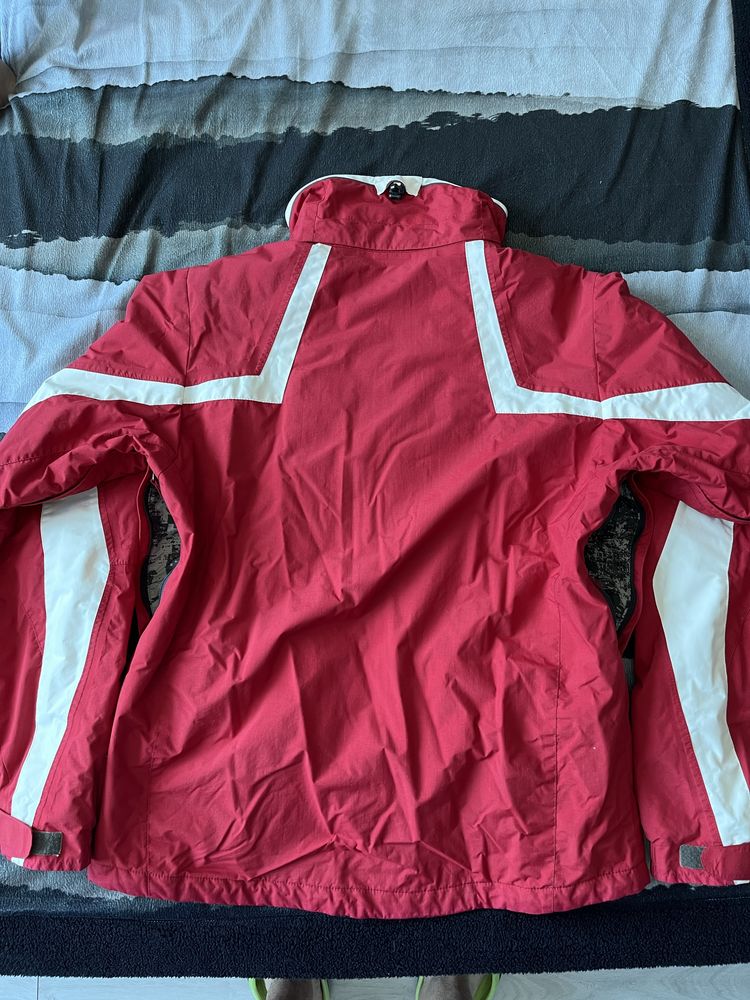 Ски яке Columbia