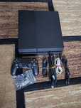 Playstation 4 / ps4 modat 11.00
