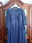 Rochie de vânzare