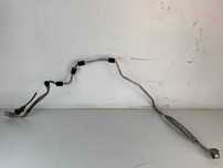Климатична тръба Seat Altea Leon Vw Jetta Golf Audi A3 TDI (04-09)г.
