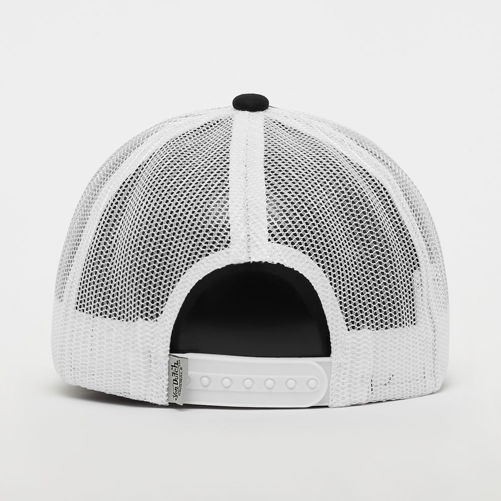Von Dutch Trucker Cap ОРИГИНАЛНА шапка