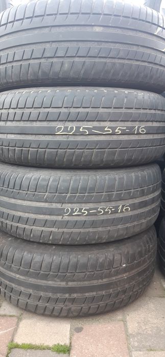 jante 5×112*16 Vw passat Tpuran Audi Skoda Golf7 Tiguan Seat