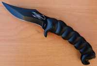 Сгъваем нож Скорпион DA61