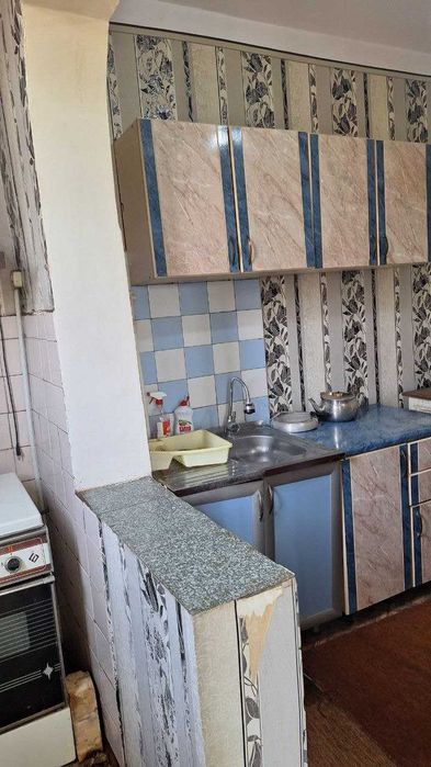 Водник 1/3/9 аренда