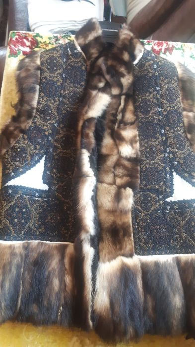 Bundiță  tradițională bucovineana