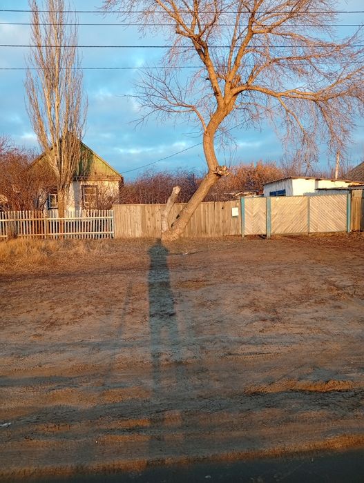 Продам не большой дом или сдам с последующим выкупом {нотариально}