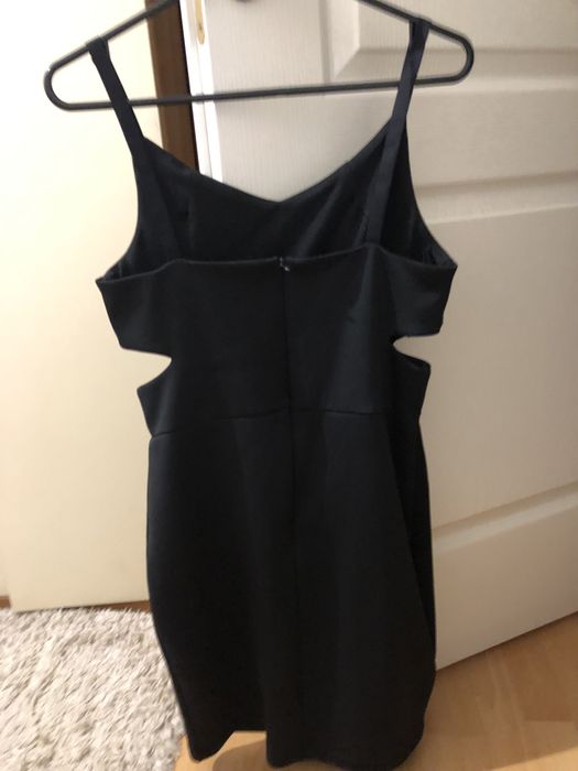 Rochita de aeara superba