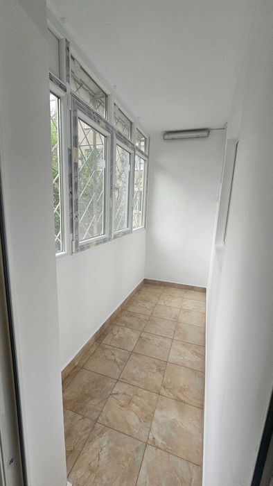 Vanzare apartament 2 camere mobilat, utilat Rahova-str Caporal Preda