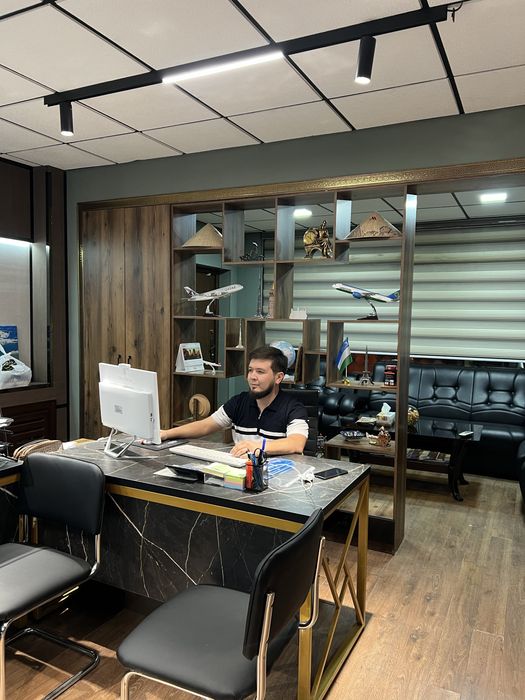 Aviakassa, aviabiletlar