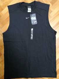 Tricou sport Nike