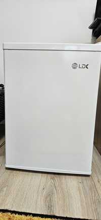 Frigideri minibar LDK BC 68, 65L