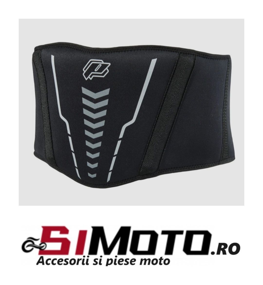 Brâu Probiker Duo centura moto ATV ski