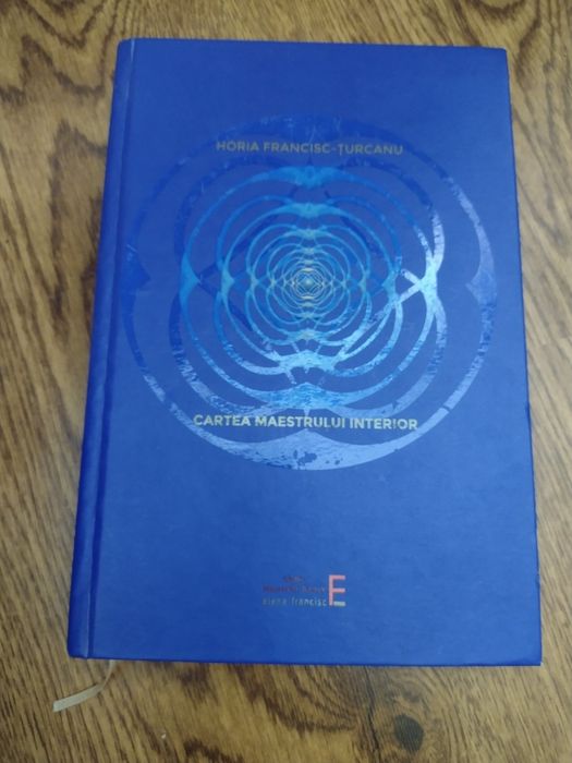 Cărți diverse domenii