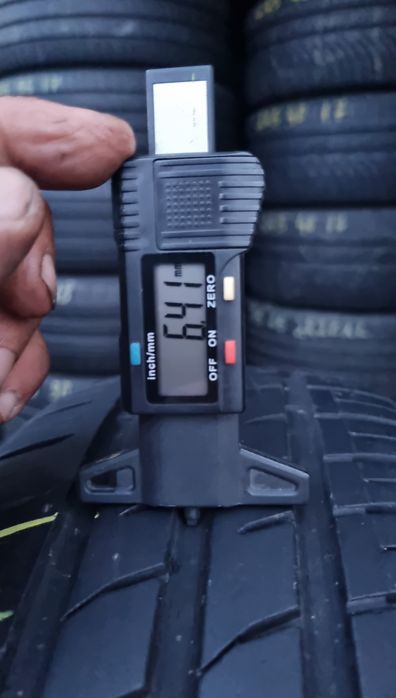 4 Anvelope Vară Sailun  175 65 R14  Stare Impecabilă.