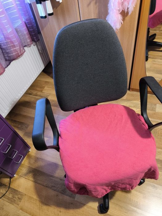 Scaun pentru birou