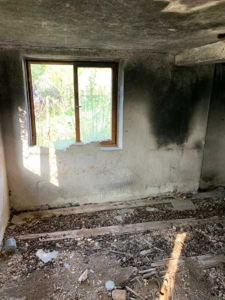 Продава се Къща в Куклен - 60 кв.м за 350 €/кв.м - Снимка #1