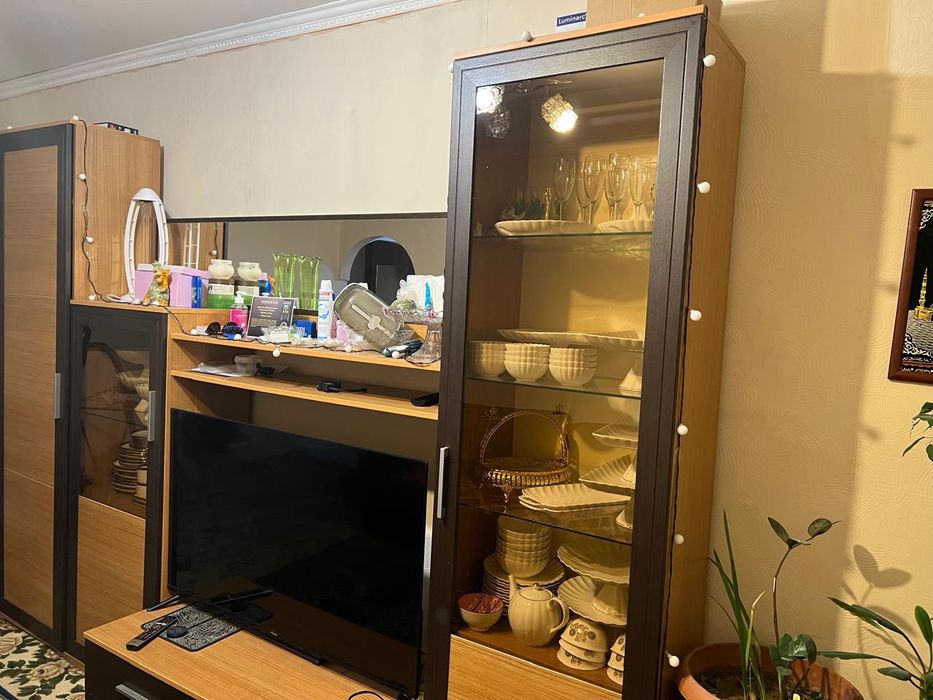 Горка Белоруссия