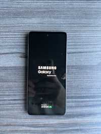 samsung A 53 5G 128 gb