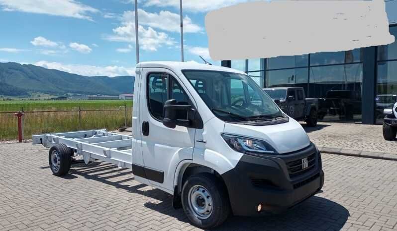 Dezmembram Fiat Ducato 2.2 140 multijet An 2021
Cod motor  46349131