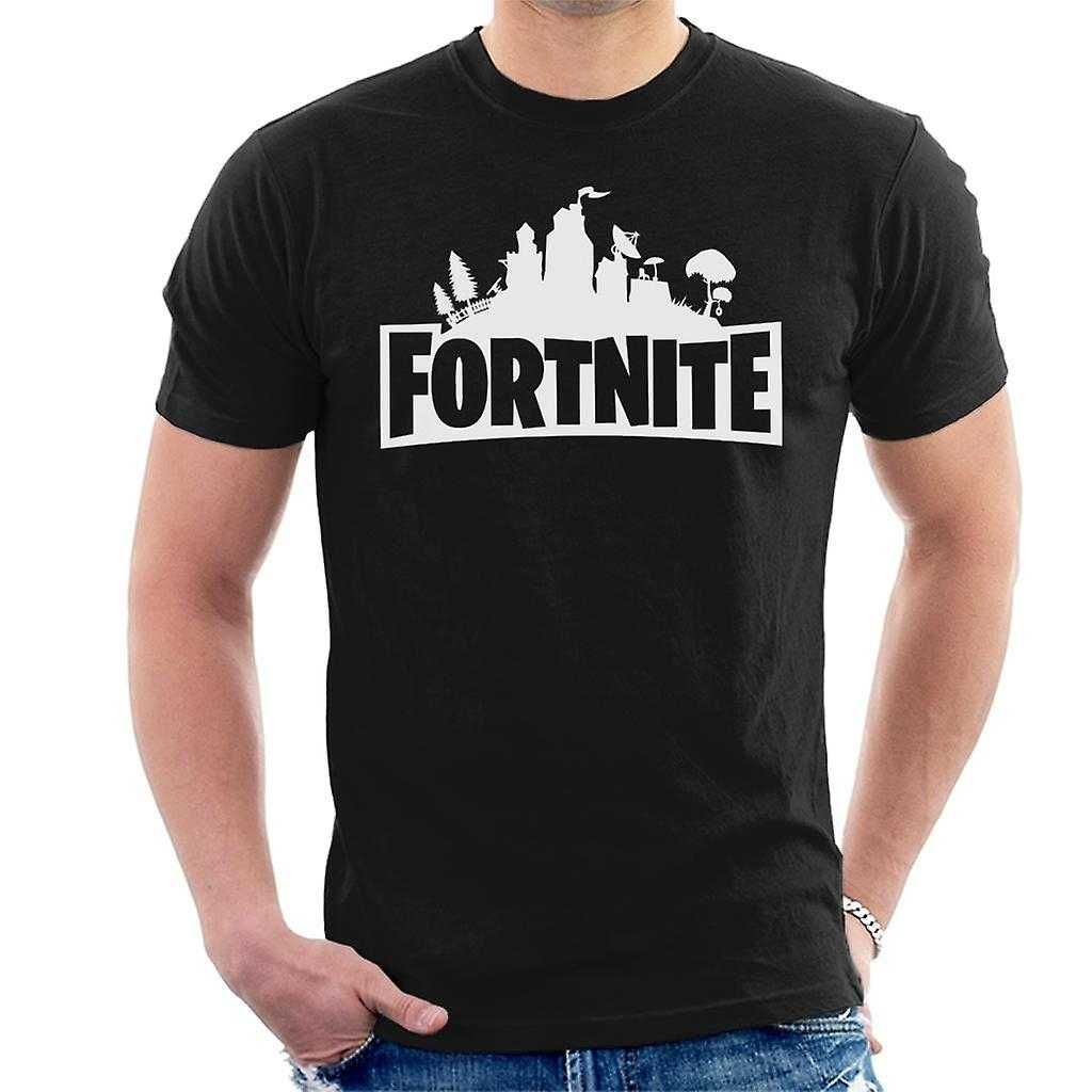 Геймърски FORTNITE ФОРТНАЙТ тениски, 5 МОДЕЛА Или поръчай с ТВОЯ идея!